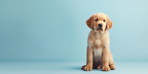 Art collage made of funny dogs different breeds posing isolated over white studio background. Concept of motion, action, pets love, animal life. Look happy, delighted. Copyspace for ad, flyer.