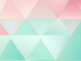 abstract geometric background