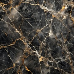 black marble background for interior