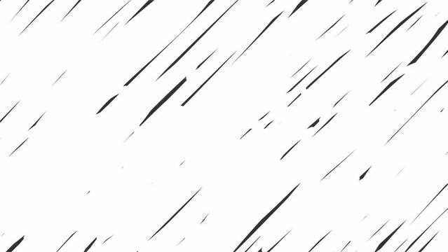 sketch animation background hand drawing looping