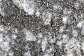  Natural background. Stone texture. Selective focus