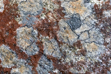 Stone texture. Natural background. Selective focus