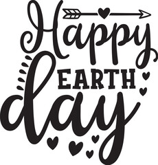 happy earth day 2