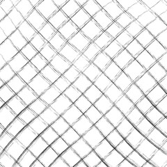 original background made of intersecting lines