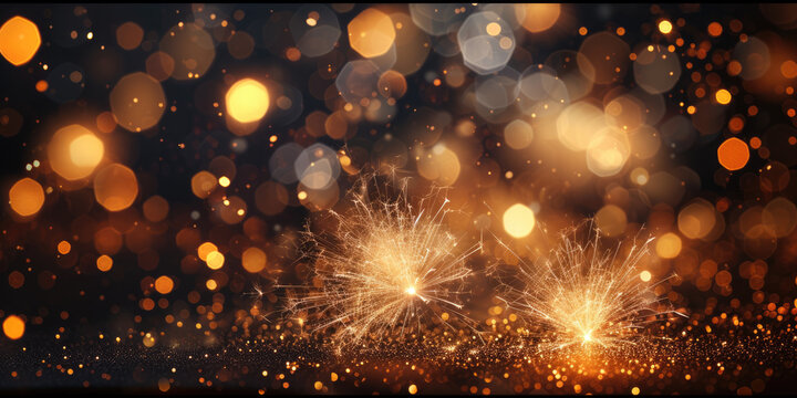 silverster background