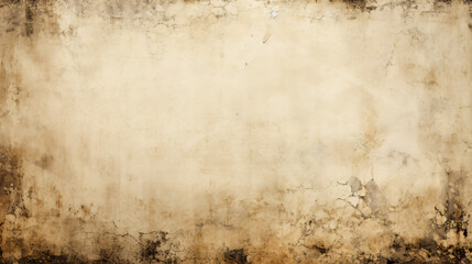 Obraz na płótnie Canvas Grunge metal texture