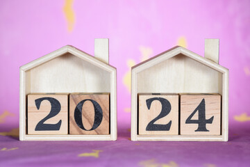 Immobilier maison logement