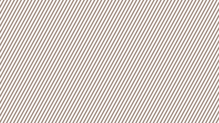 Stripes line Pattern background wallpaper vector image for backdrop or fashion style  - obrazy, fototapety, plakaty