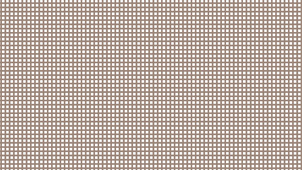 Stripes line Pattern background wallpaper vector image for backdrop or fashion style 