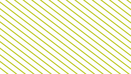 Stripes line Pattern background wallpaper vector image for backdrop or fashion style 