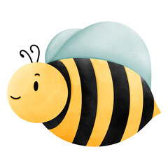 bee