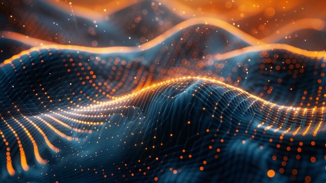 Particle Swarm Optimization Algorithm