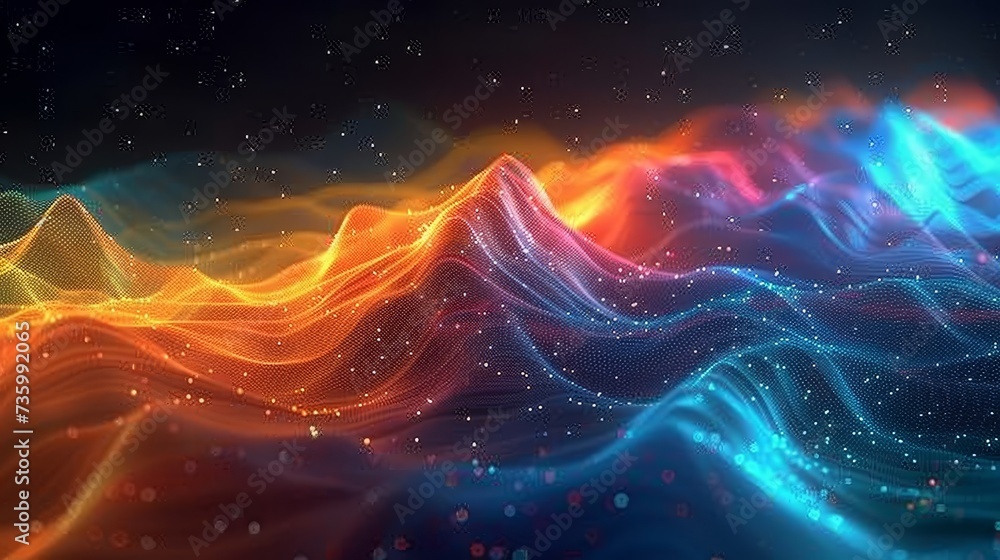 Poster particle-based fluid dynamics