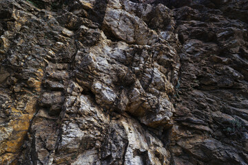 stone, rock, structure, background, pattern, nature, geology, be