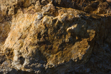 stone, rock, structure, background, pattern, nature, geology, be