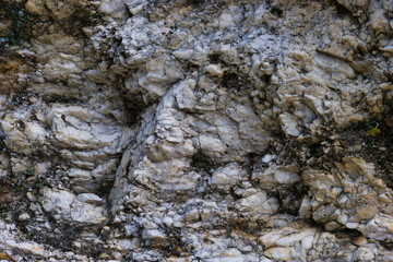 stone, rock, structure, background, pattern, nature, geology, be