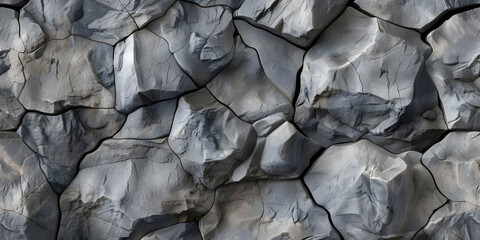 Natural Stone Texture Background, Abstract Stone Texture Background, Genuine Stone Texture...