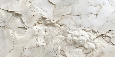Natural Stone Texture Background, Abstract Stone Texture Background, Genuine Stone Texture...