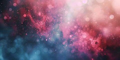 Sparkling Glitter Background, Shimmering Glitter Background, Gleaming Glitter Background, Radiant...