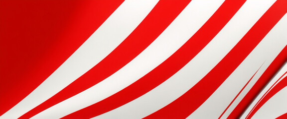 抽象的な赤灰色灰色白い空白のモダンな未来的な背景ベクトル イラスト デザイン。プレゼンテーション、バナー、カバー、ウェブ、カード、ポスター、壁紙のベクトル イラスト デザイン