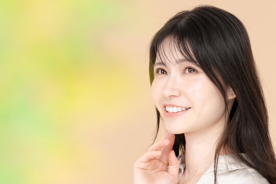 「童顔」の写真素材 | 599件の無料イラスト画像 | Adobe Stock