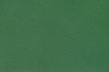 Green texture paper backgrounds