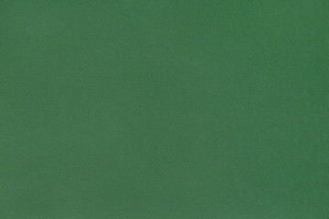 Green texture paper backgrounds