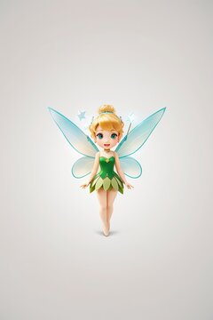 tinkerbell