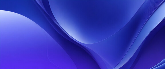 Obraz premium El azul y el negro abstractos son un patrón claro con el degradado con textura de metal de pared de piso, fondo diagonal de tecnología suave, negro, oscuro, limpio y moderno.