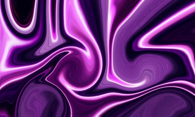 abstract background purple swirl granite textile wallpaper 