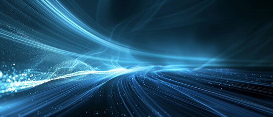 abstract background