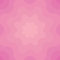 pink sweet abstract background