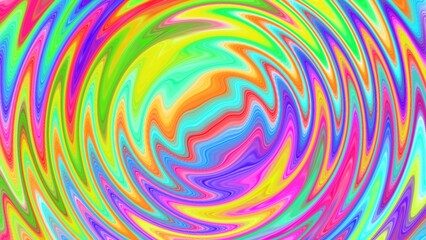 abstract colorful background