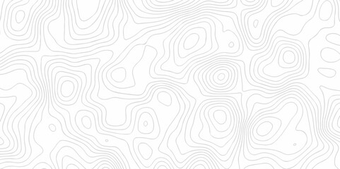 Abstract pattern with lines seamless pattern and topography map and counter map. abstract sea map and mounte map area space geometrics line technology topo landscape grid map texture.