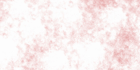 Abstract red grunge background, old red paper textrue. red grunge old wall texture cement white and red background. vintage seamless concrete dirty cement retro grungy glitter art background