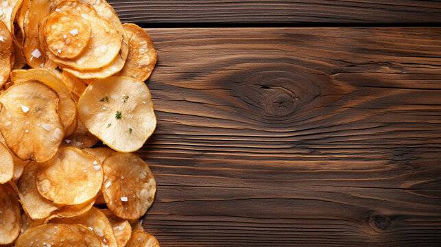 close up of a stack of cookies  high definition(hd) photographic creative image