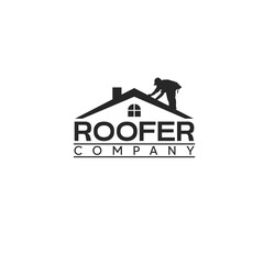 roof repair services