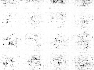 Scratch grunge urban background. Dust overlay distress grain , simply place illustration over any object to create grunge effect . Hand drawing texture. Vector