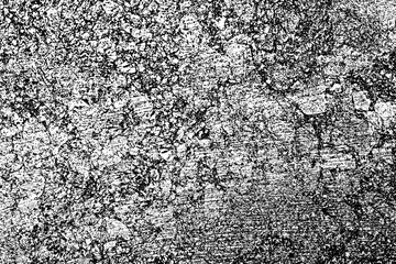 Scratch grunge urban background. Dust overlay distress grain , simply place illustration over any object to create grunge effect . Hand drawing texture. Vector