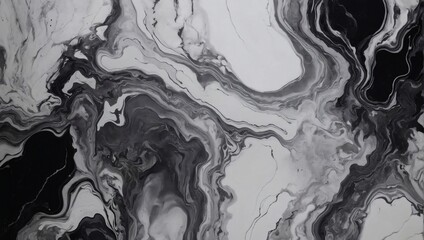 Platinum abstract white marble background art paint pattern ink texture watercolor aged nickel fluid wall.