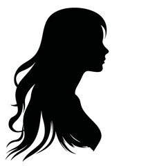 business people  silhouette