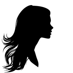 business people  silhouette