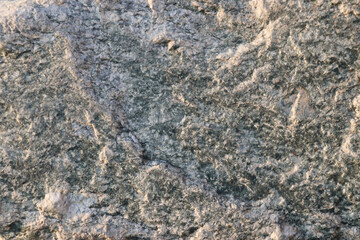 Stone texture for the background