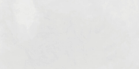 White wall background. Blank old wall texture grunge gray and white canvas rough wall texture. concrete surface backdrop dirty background. white marble background.	