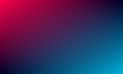 dynamic simple colorful gradient background