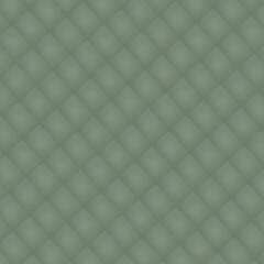 Fototapeta premium green texture