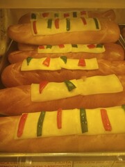 very beautiful and fresh spring season photos of different plants and animal and building 