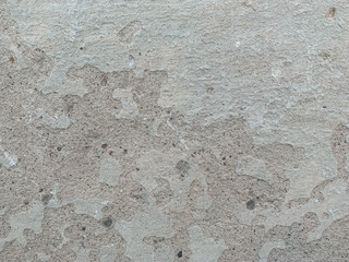Old stone texture