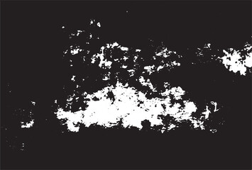 vintage grunge background texture