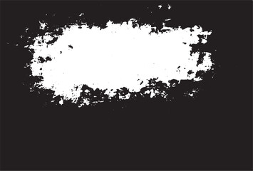 vintage grunge background texture